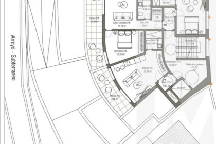 55fe6c2d1bf6d634c86b0175cda278f1 - 10