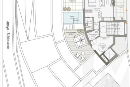 55fe6c2d1bf6d634c86b0175cda278f1 - 11