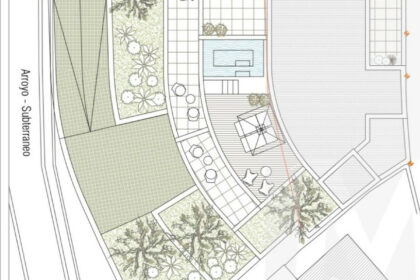 55fe6c2d1bf6d634c86b0175cda278f1 - 12