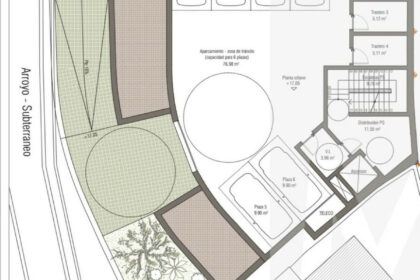 55fe6c2d1bf6d634c86b0175cda278f1 - 13