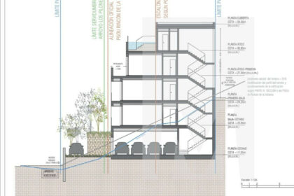 55fe6c2d1bf6d634c86b0175cda278f1 - 14