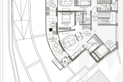 55fe6c2d1bf6d634c86b0175cda278f1 - 15