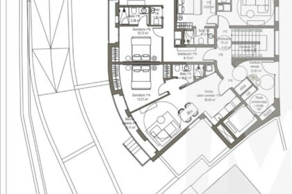 55fe6c2d1bf6d634c86b0175cda278f1 - 16