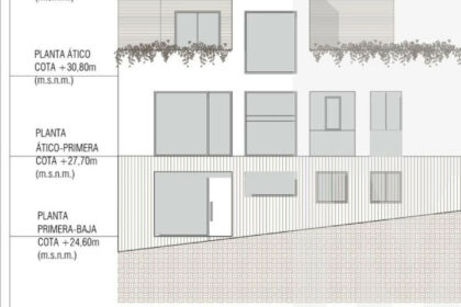 55fe6c2d1bf6d634c86b0175cda278f1 - 17