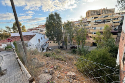 55fe6c2d1bf6d634c86b0175cda278f1 - 2