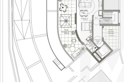 55fe6c2d1bf6d634c86b0175cda278f1 - 3