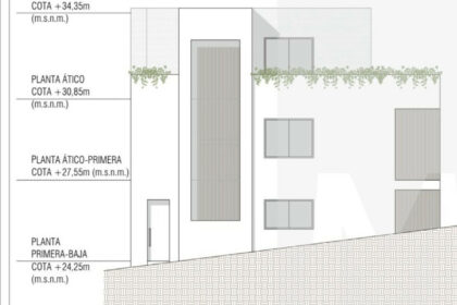 55fe6c2d1bf6d634c86b0175cda278f1 - 4