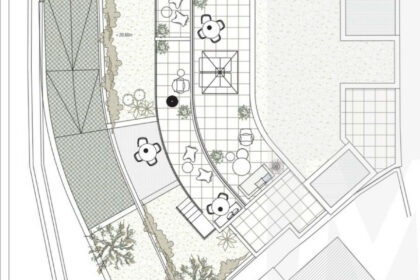 55fe6c2d1bf6d634c86b0175cda278f1 - 5