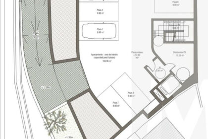 55fe6c2d1bf6d634c86b0175cda278f1 - 6