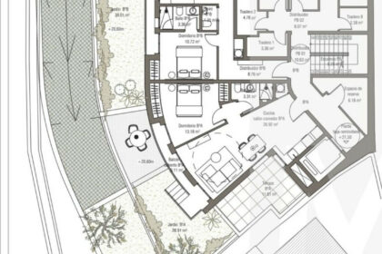 55fe6c2d1bf6d634c86b0175cda278f1 - 7