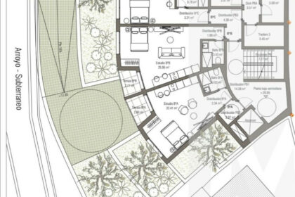 55fe6c2d1bf6d634c86b0175cda278f1 - 8