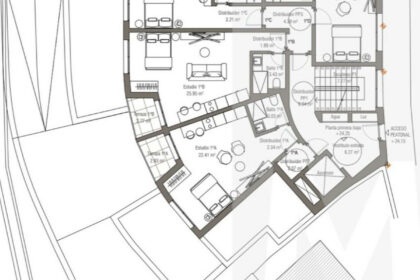 55fe6c2d1bf6d634c86b0175cda278f1 - 9