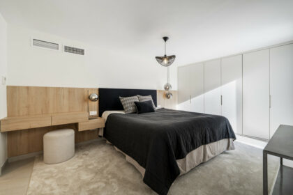 560da7ed4d513b08a11413ddffe5c6f2 - 10