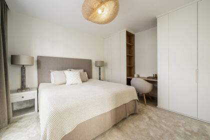 560da7ed4d513b08a11413ddffe5c6f2 - 16