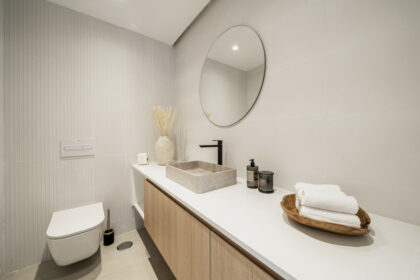 560da7ed4d513b08a11413ddffe5c6f2 - 17