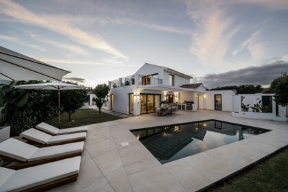 560da7ed4d513b08a11413ddffe5c6f2 - 2