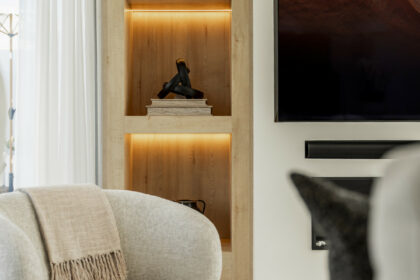 560da7ed4d513b08a11413ddffe5c6f2 - 20