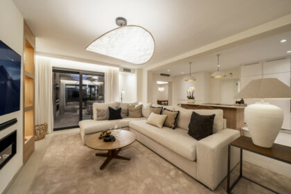 560da7ed4d513b08a11413ddffe5c6f2 - 22