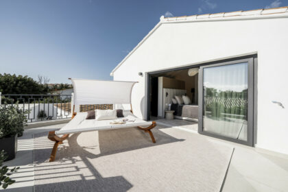 560da7ed4d513b08a11413ddffe5c6f2 - 27