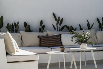 560da7ed4d513b08a11413ddffe5c6f2 - 28