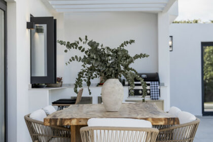 560da7ed4d513b08a11413ddffe5c6f2 - 29