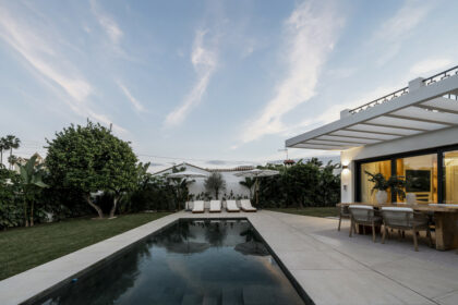 560da7ed4d513b08a11413ddffe5c6f2 - 3