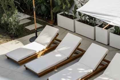 560da7ed4d513b08a11413ddffe5c6f2 - 30