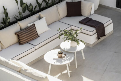 560da7ed4d513b08a11413ddffe5c6f2 - 31