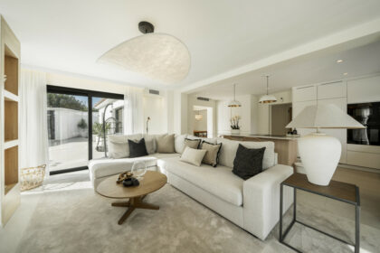 560da7ed4d513b08a11413ddffe5c6f2 - 4