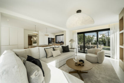 560da7ed4d513b08a11413ddffe5c6f2 - 5