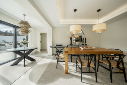 560da7ed4d513b08a11413ddffe5c6f2 - 6