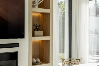 560da7ed4d513b08a11413ddffe5c6f2 - 7