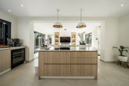 560da7ed4d513b08a11413ddffe5c6f2 - 8