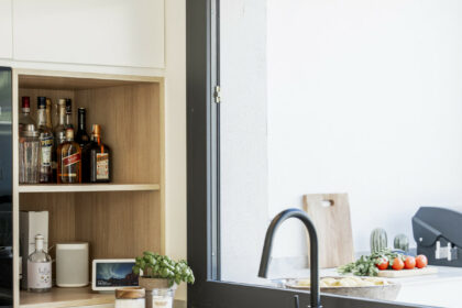 560da7ed4d513b08a11413ddffe5c6f2 - 9