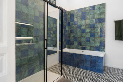 569045ee9fe2811e0734a17e9f6265b9 - 13