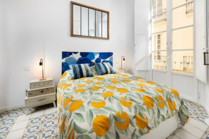 569045ee9fe2811e0734a17e9f6265b9 - 22