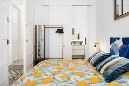 569045ee9fe2811e0734a17e9f6265b9 - 23