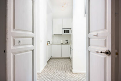 569045ee9fe2811e0734a17e9f6265b9 - 25