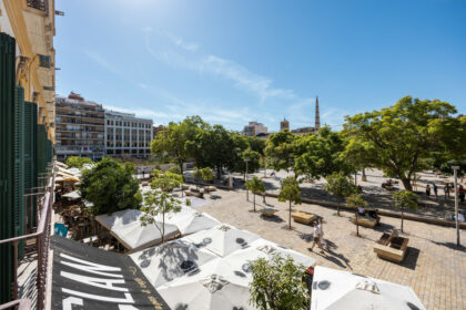 569045ee9fe2811e0734a17e9f6265b9 - 3