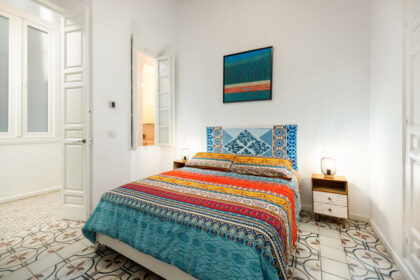 569045ee9fe2811e0734a17e9f6265b9 - 31