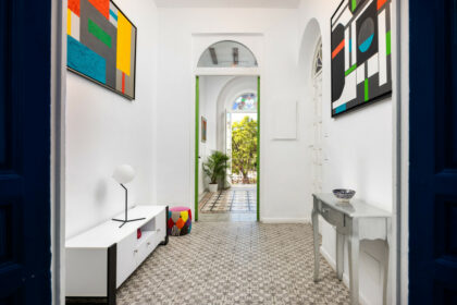 569045ee9fe2811e0734a17e9f6265b9 - 4