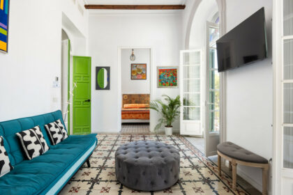 569045ee9fe2811e0734a17e9f6265b9 - 6