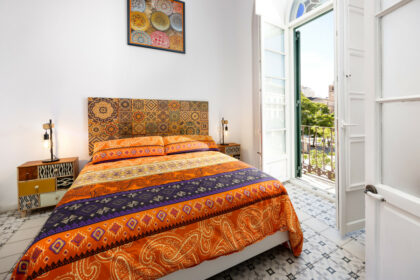 569045ee9fe2811e0734a17e9f6265b9 - 9