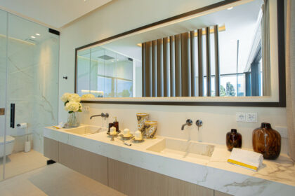 56fdc3d7e0159d69d3076d1f82ba1c3c - 16