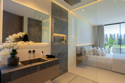 56fdc3d7e0159d69d3076d1f82ba1c3c - 19