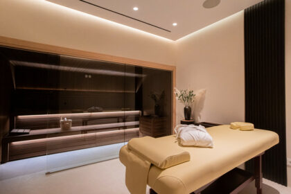 56fdc3d7e0159d69d3076d1f82ba1c3c - 22