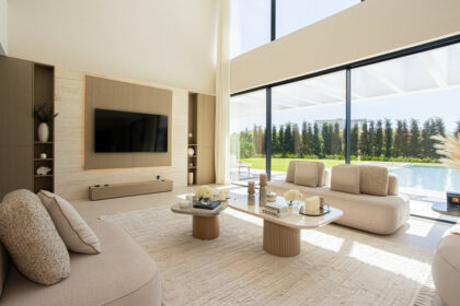 56fdc3d7e0159d69d3076d1f82ba1c3c - 5