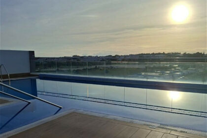 575dfd73d032da0f6e841a55d9c643ea - 1