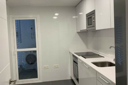 575dfd73d032da0f6e841a55d9c643ea - 10