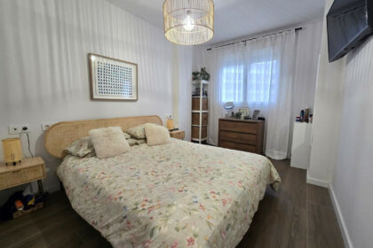 575dfd73d032da0f6e841a55d9c643ea - 11